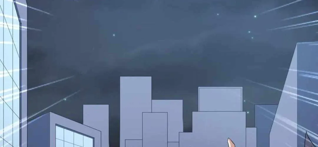 Age of Terror Chapter 453 page 29 - 