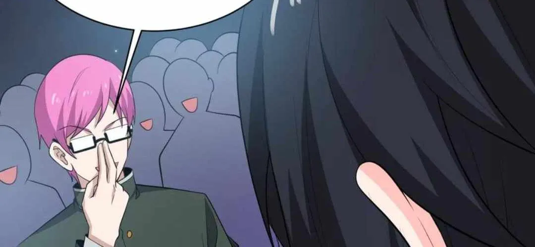 Age of Terror Chapter 453 page 31 - 