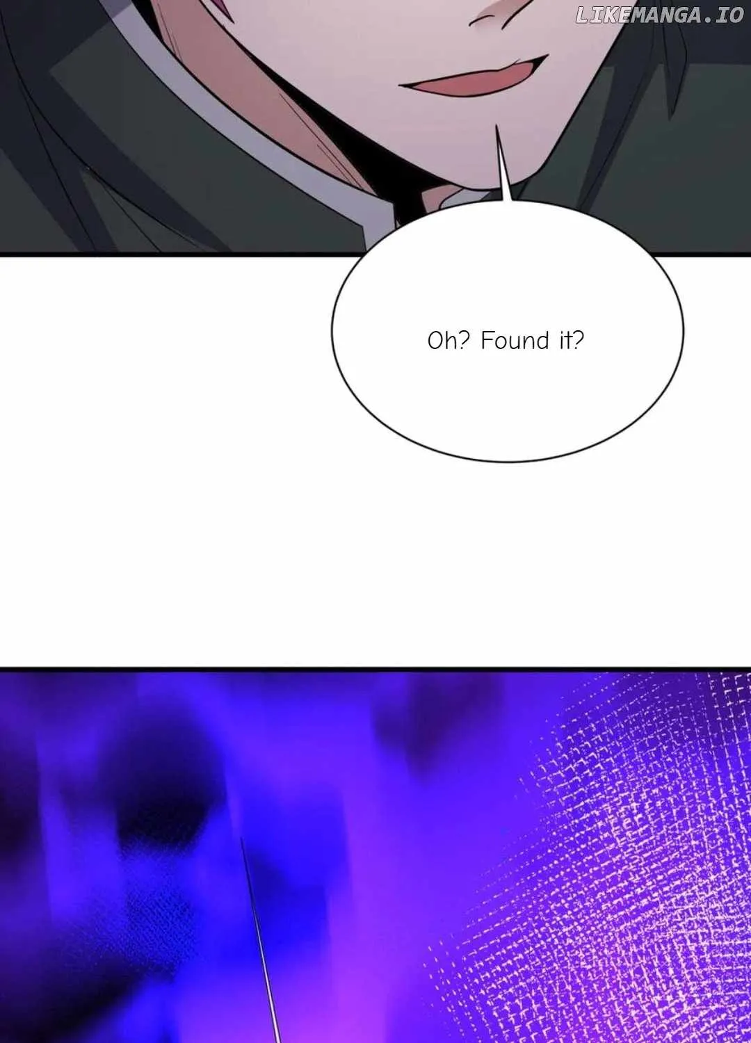 Age of Terror Chapter 453 page 38 - 