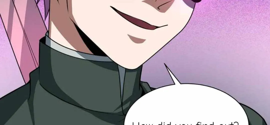 Age of Terror Chapter 453 page 47 - 