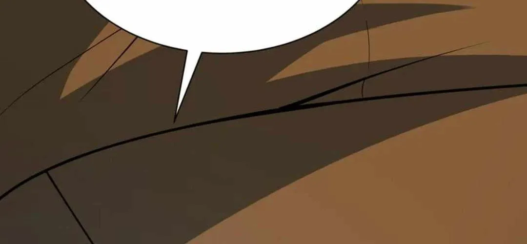 Age of Terror Chapter 453 page 58 - 