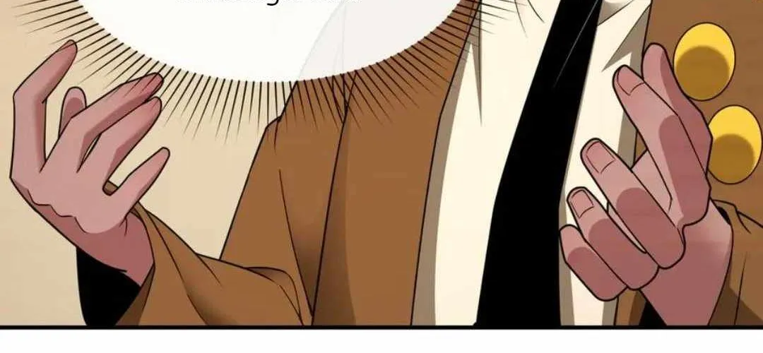 Age of Terror Chapter 453 page 62 - 