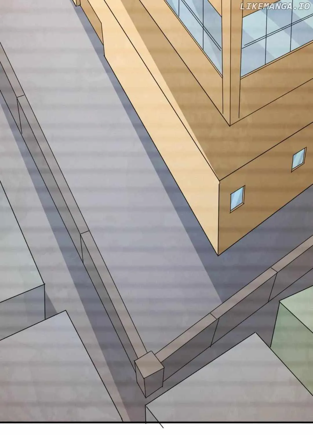 Age of Terror Chapter 453 page 67 - 