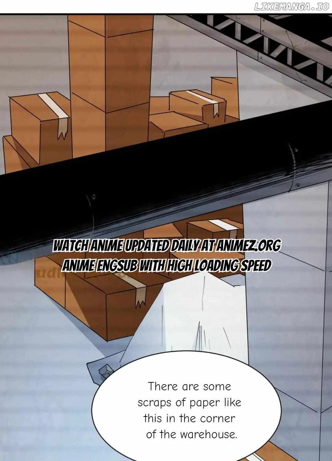 Age of Terror Chapter 453 page 69 - 