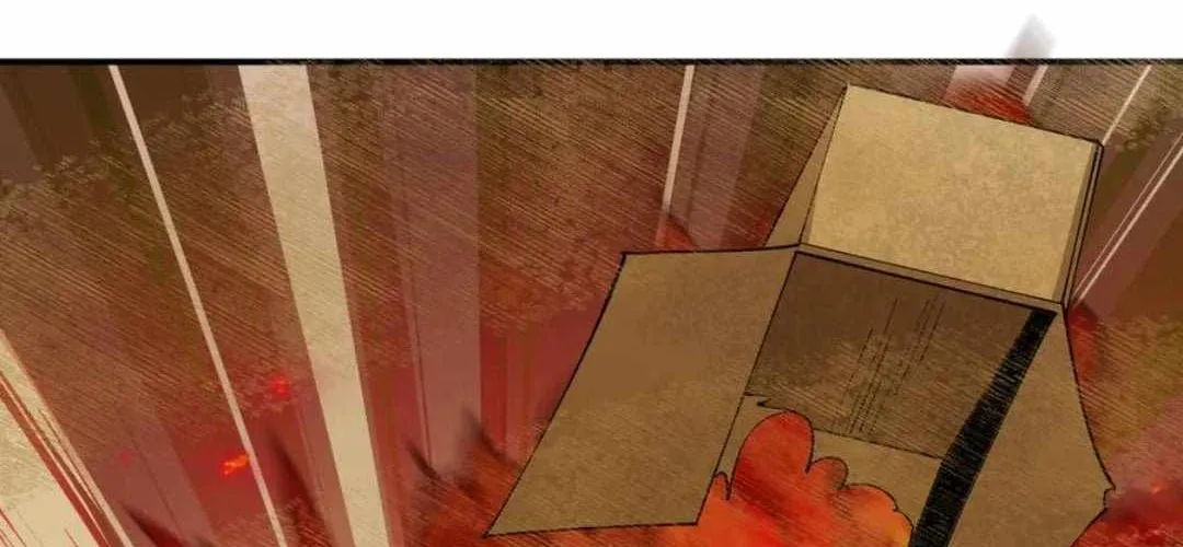 Age of Terror Chapter 453 page 85 - 