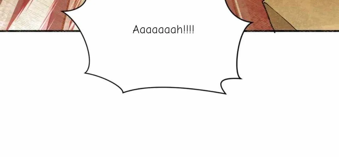 Age of Terror Chapter 453 page 87 - 