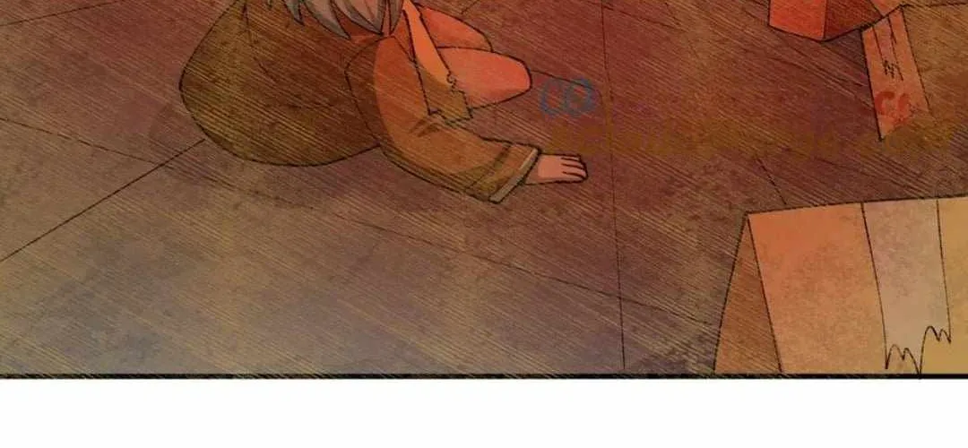 Age of Terror Chapter 453 page 89 - 