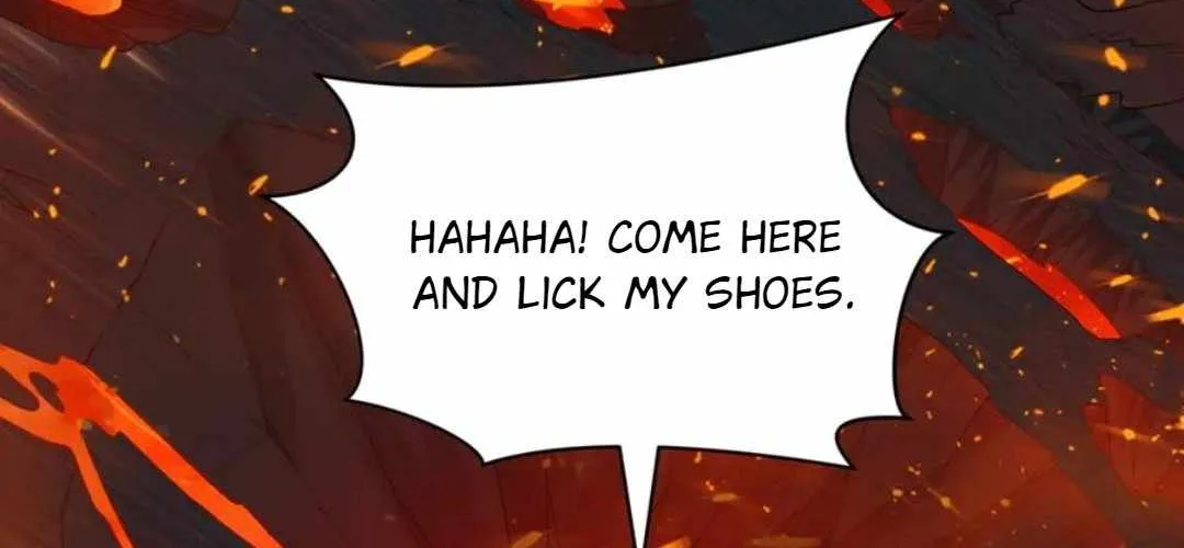 Age of Terror Chapter 454 page 102 - 