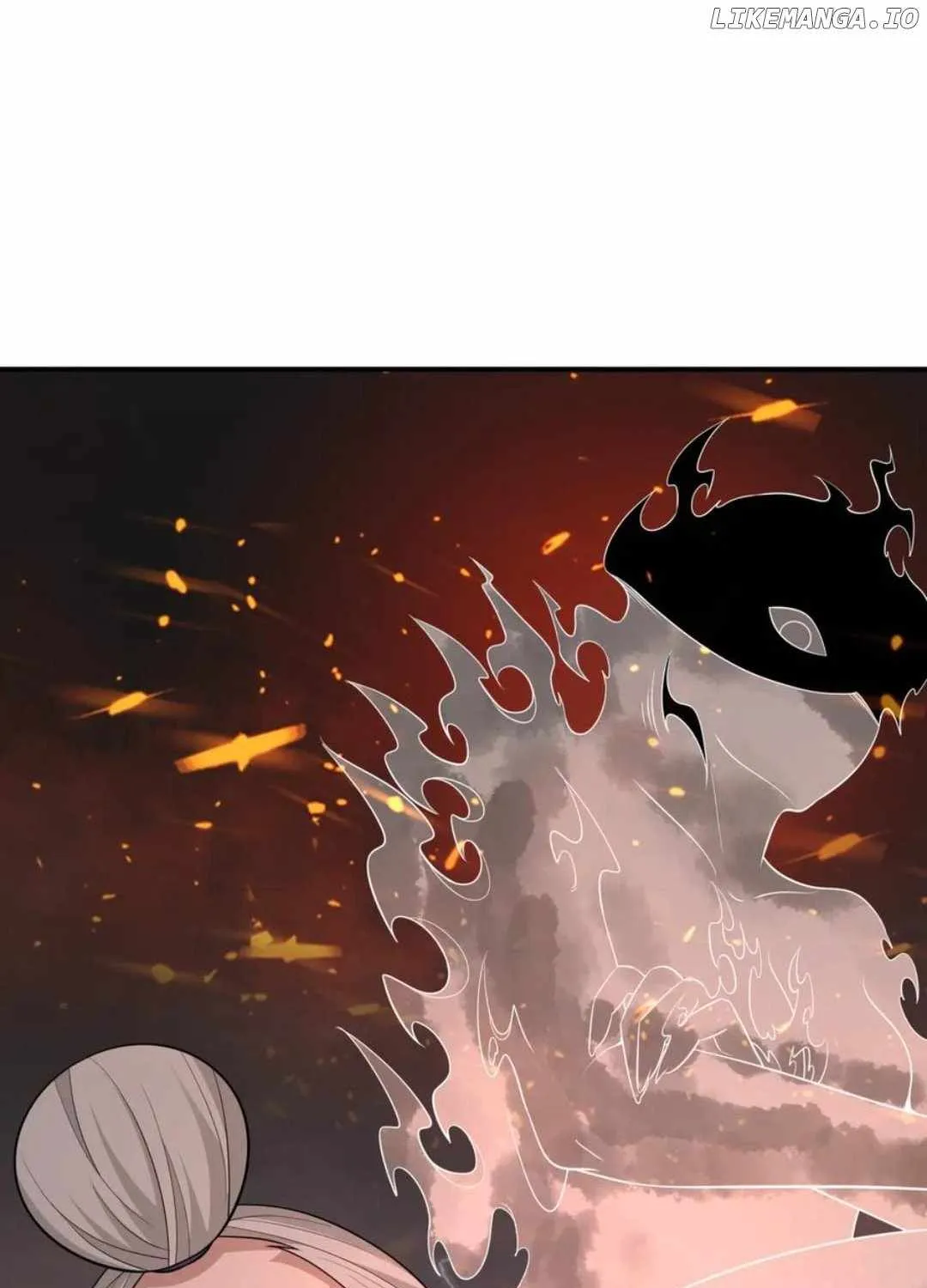 Age of Terror Chapter 454 page 105 - 
