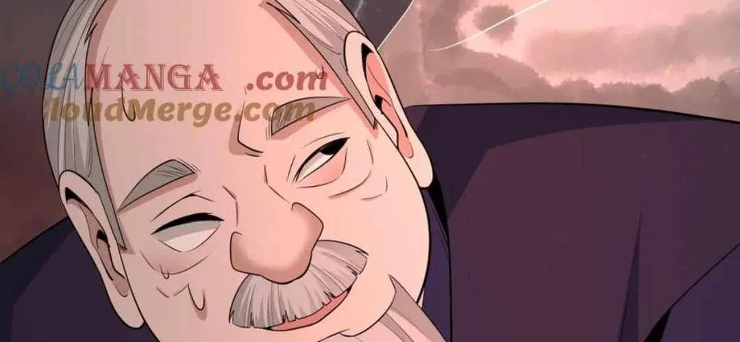 Age of Terror Chapter 454 page 106 - 