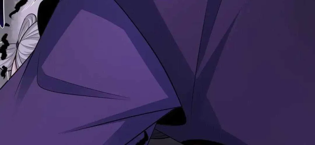 Age of Terror Chapter 454 page 110 - 