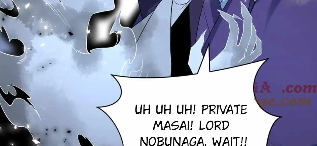 Age of Terror Chapter 454 page 112 - 