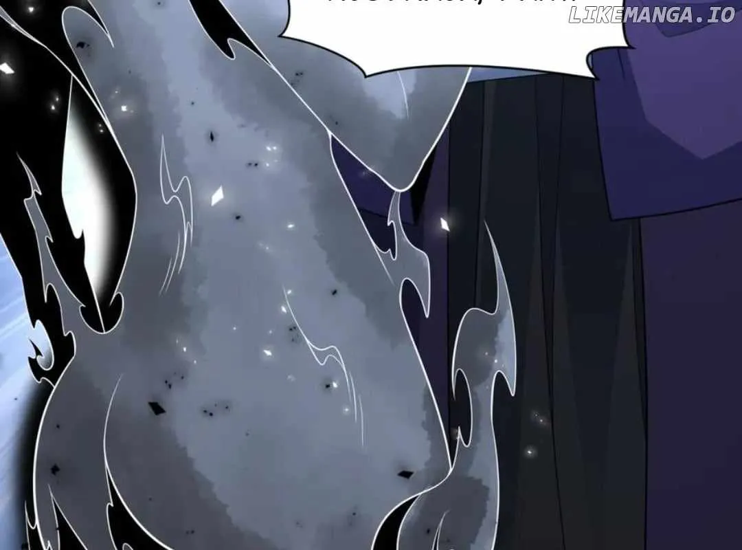 Age of Terror Chapter 454 page 113 - 