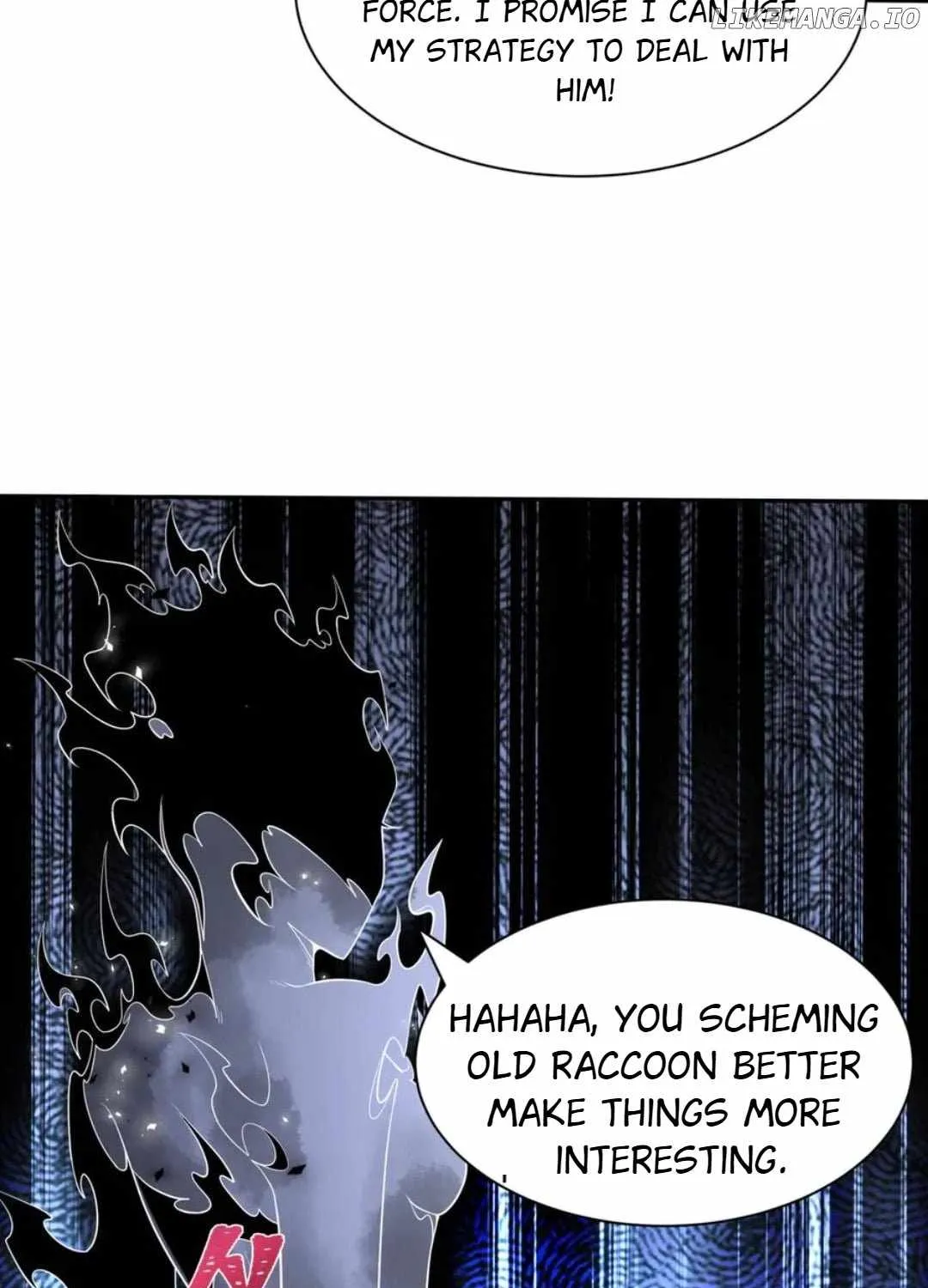 Age of Terror Chapter 454 page 116 - 