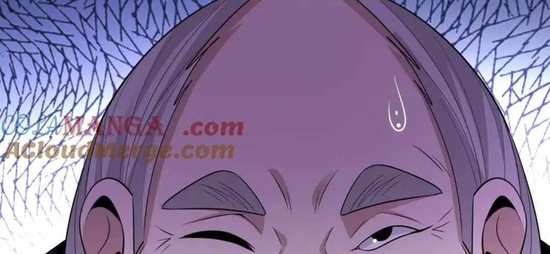 Age of Terror Chapter 454 page 119 - 