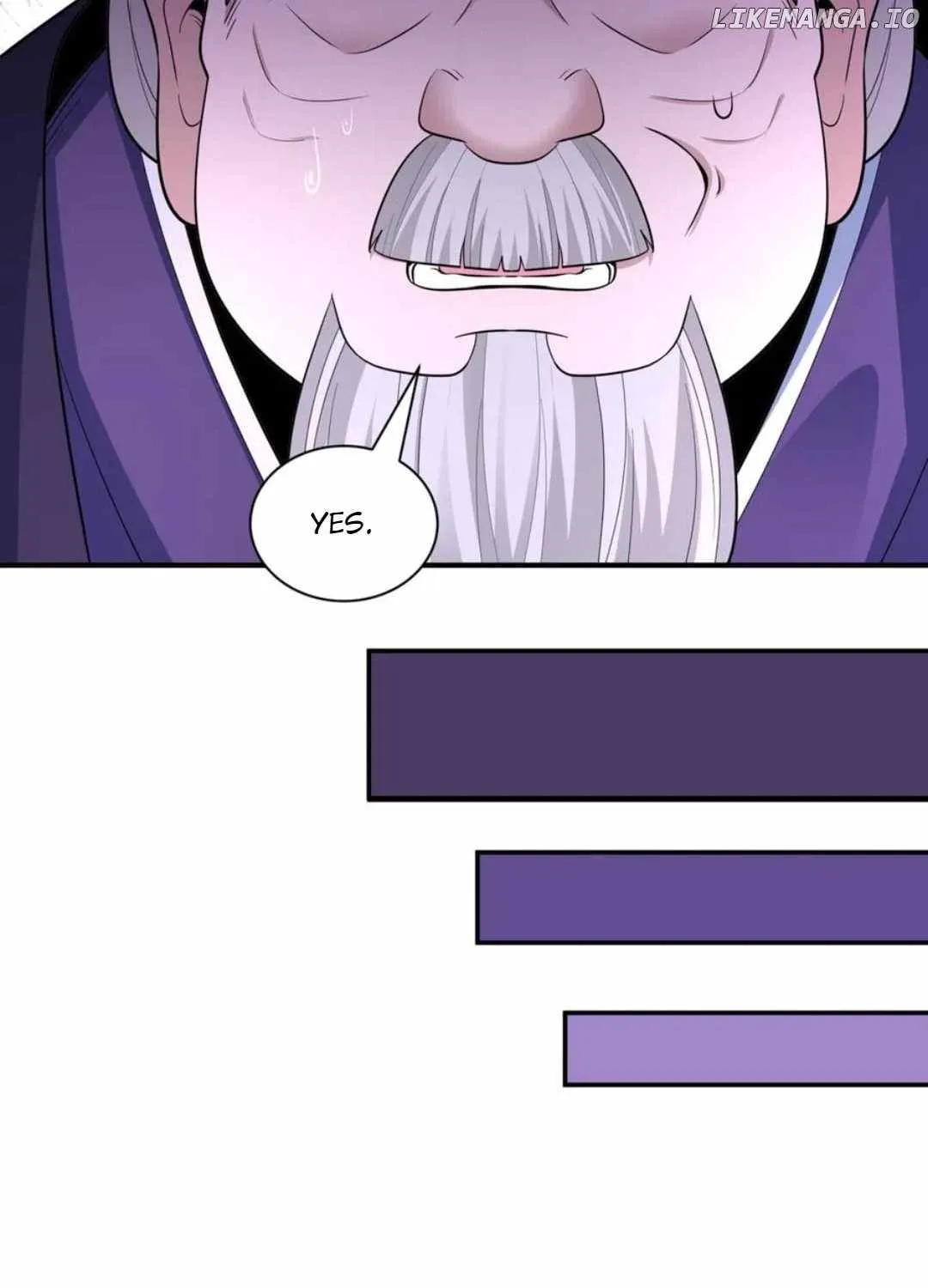 Age of Terror Chapter 454 page 120 - 