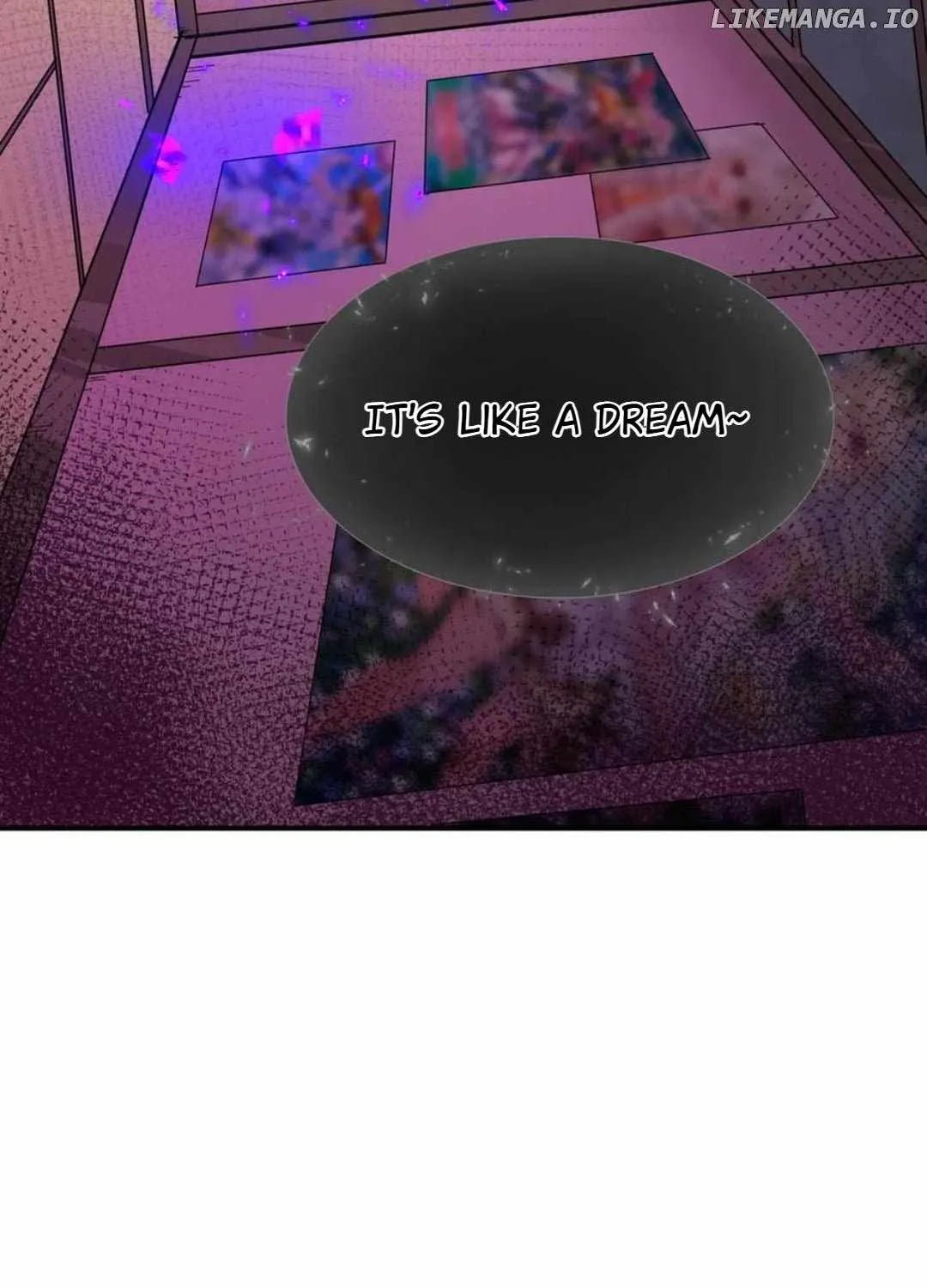 Age of Terror Chapter 454 page 124 - 