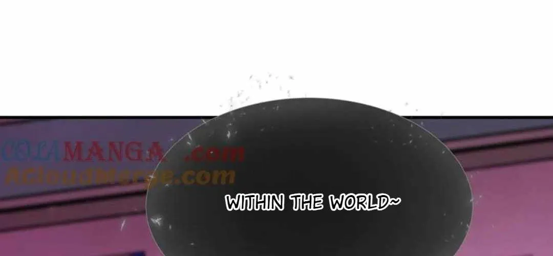 Age of Terror Chapter 454 page 125 - 