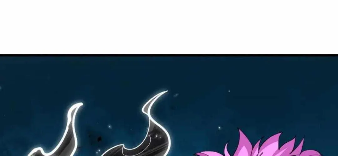 Age of Terror Chapter 454 page 15 - 