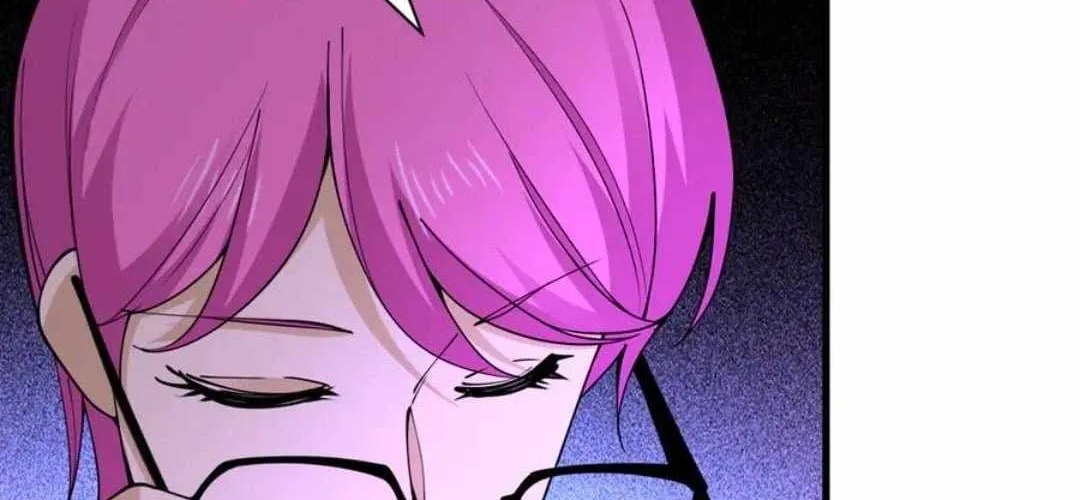 Age of Terror Chapter 454 page 3 - 