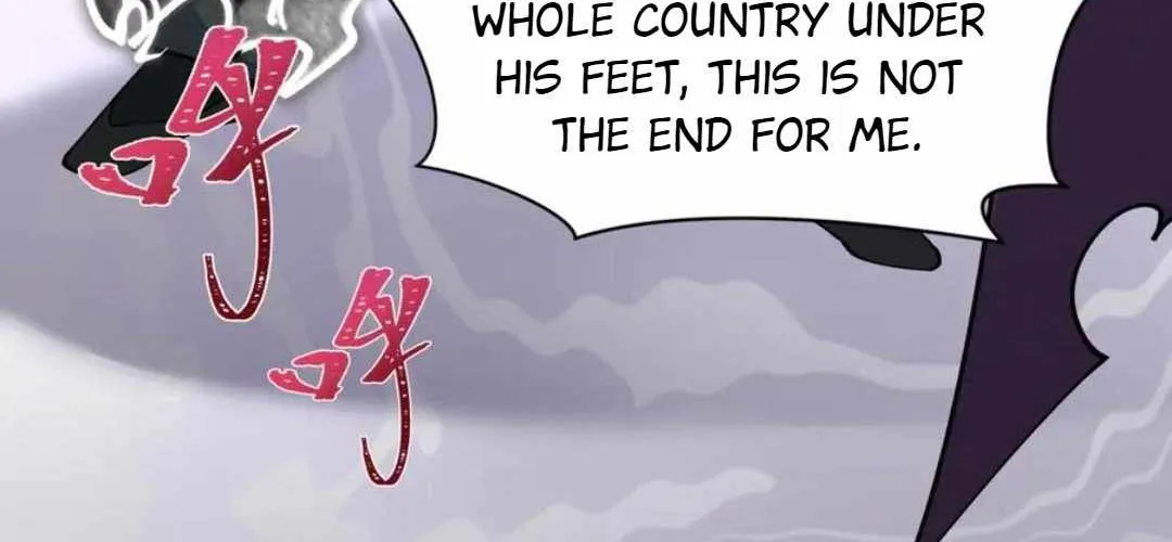 Age of Terror Chapter 454 page 28 - 