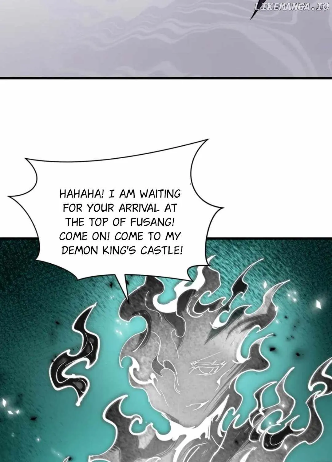 Age of Terror Chapter 454 page 29 - 