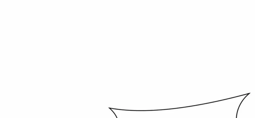 Age of Terror Chapter 454 page 34 - 