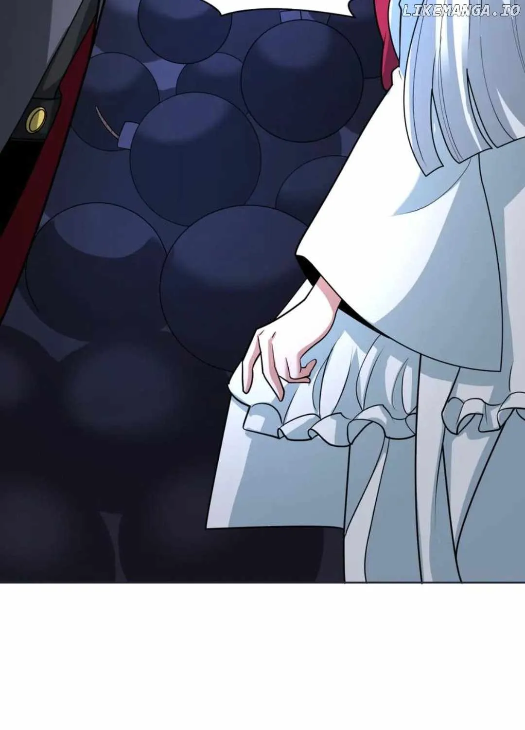 Age of Terror Chapter 454 page 45 - 