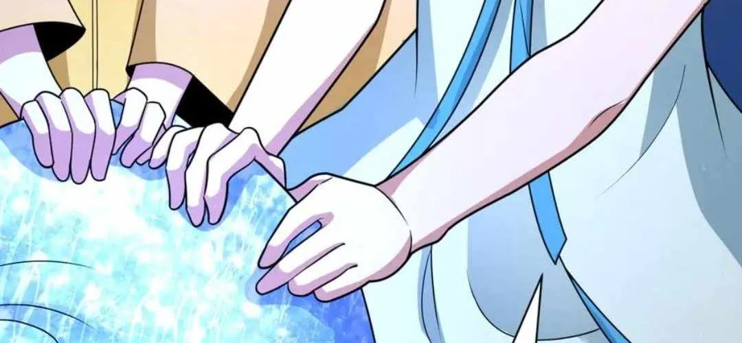 Age of Terror Chapter 454 page 48 - 