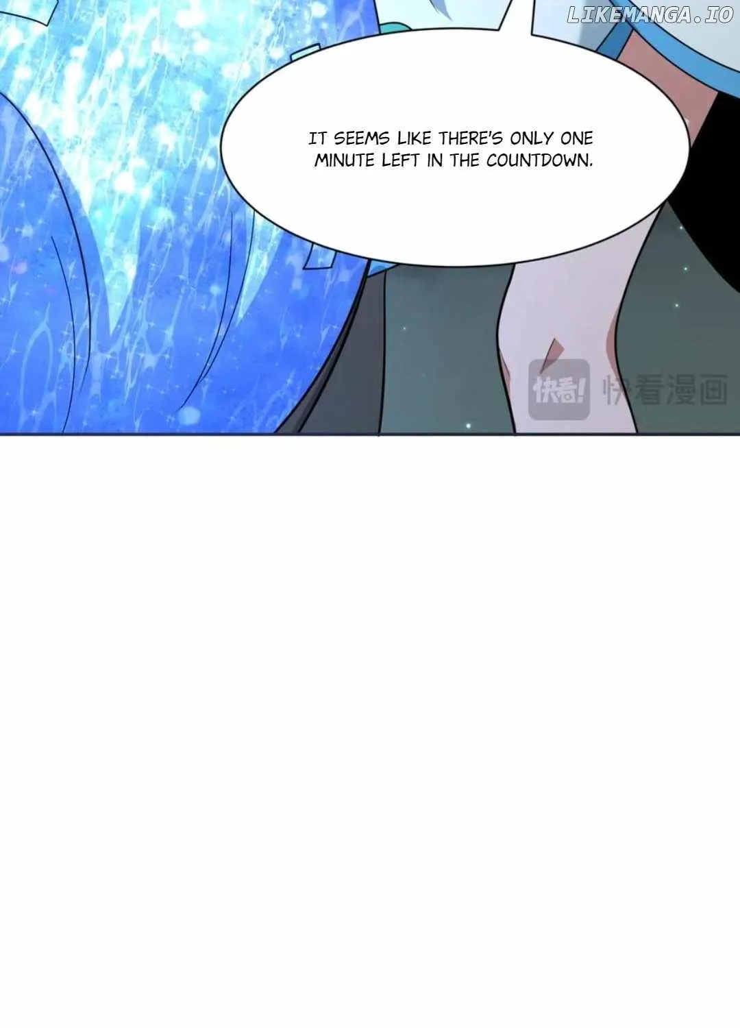 Age of Terror Chapter 454 page 49 - 