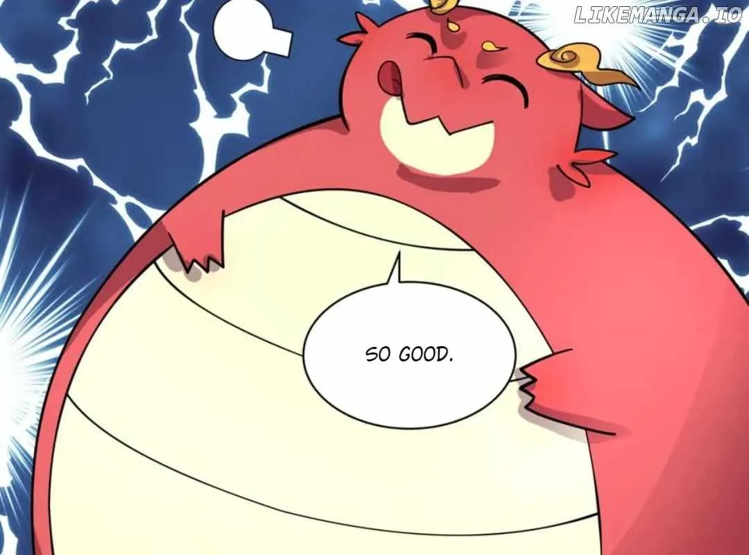 Age of Terror Chapter 454 page 55 - 