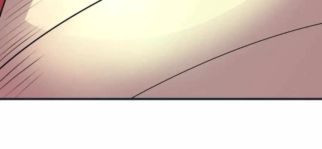 Age of Terror Chapter 454 page 63 - 