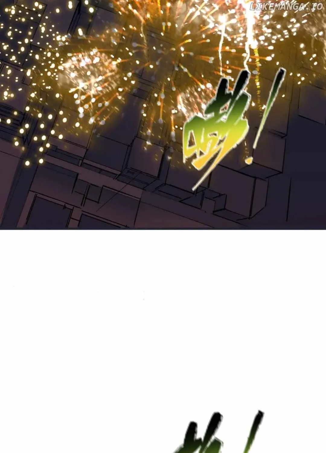 Age of Terror Chapter 454 page 66 - 