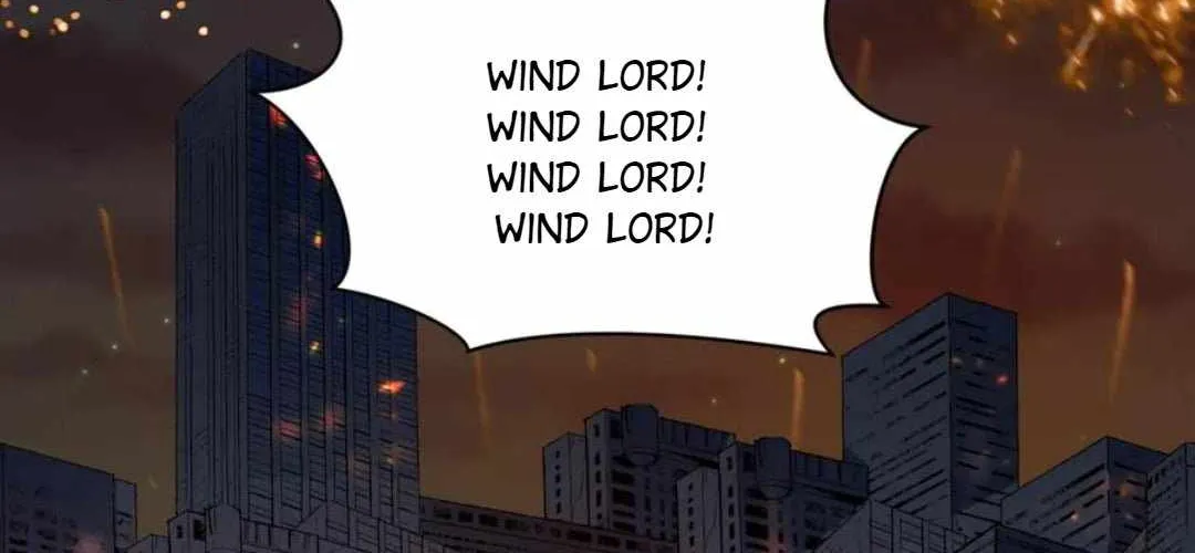 Age of Terror Chapter 454 page 75 - 
