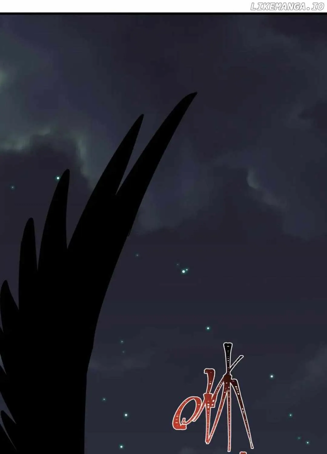 Age of Terror Chapter 454 page 78 - 