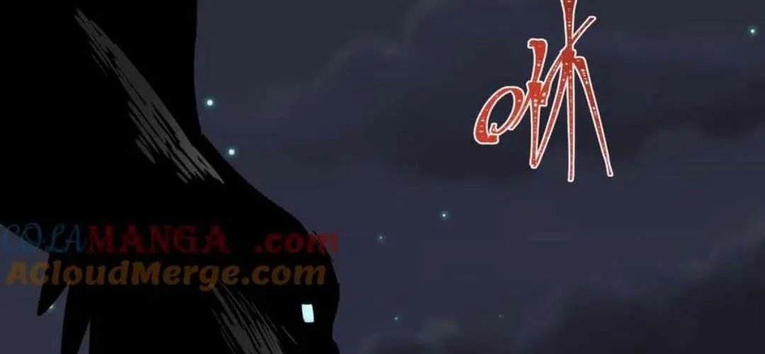 Age of Terror Chapter 454 page 79 - 