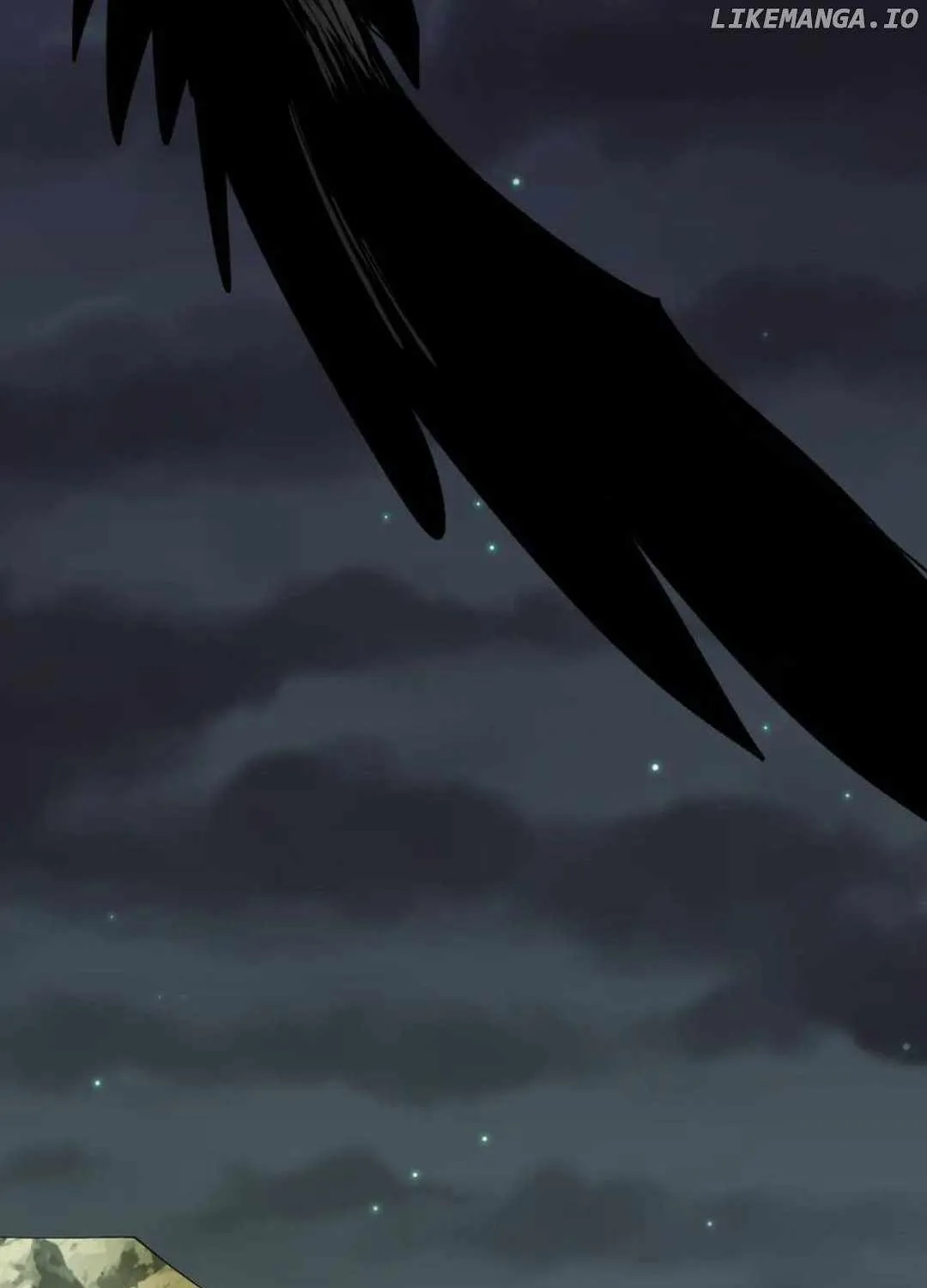 Age of Terror Chapter 454 page 80 - 