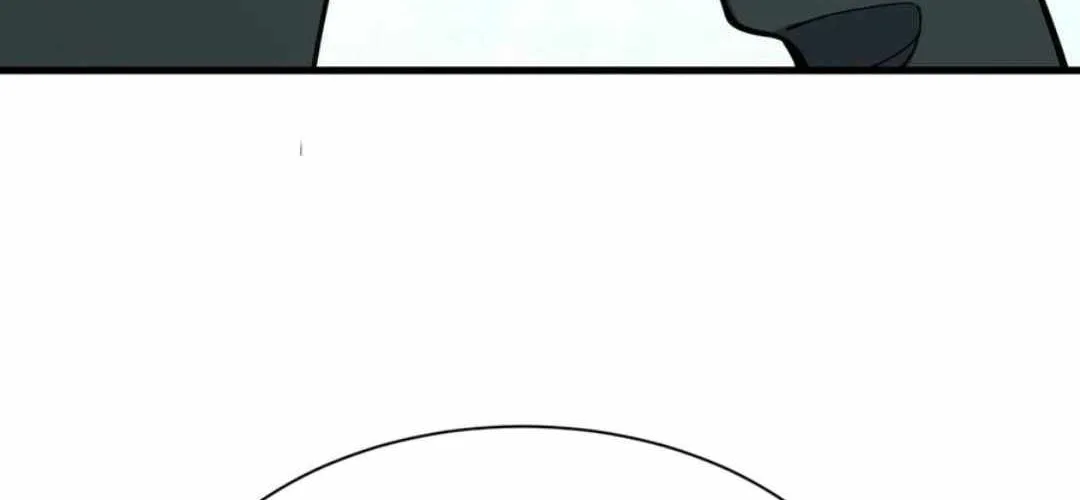 Age of Terror Chapter 454 page 9 - 