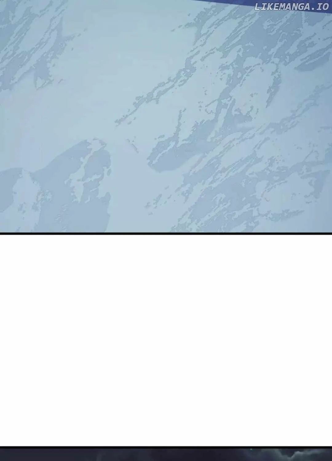 Age of Terror Chapter 454 page 85 - 