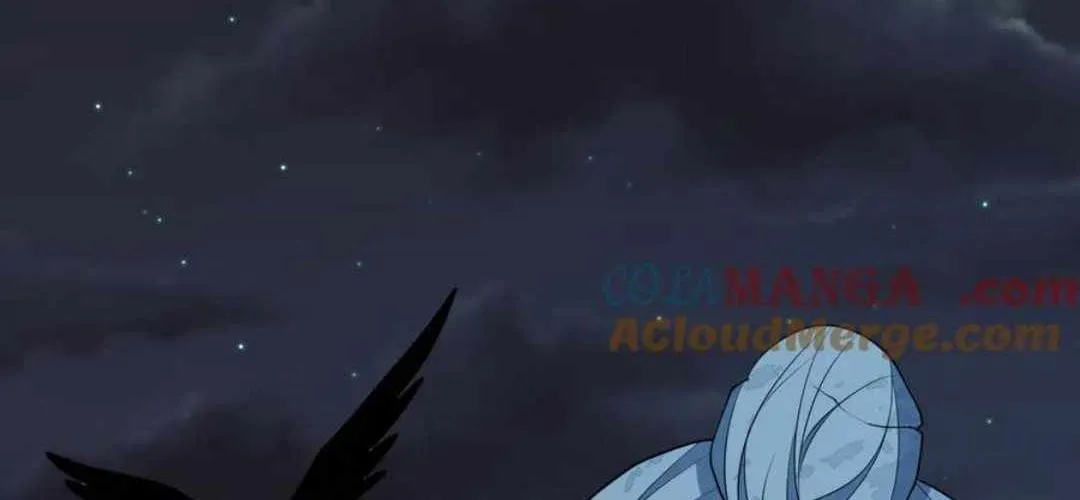 Age of Terror Chapter 454 page 86 - 