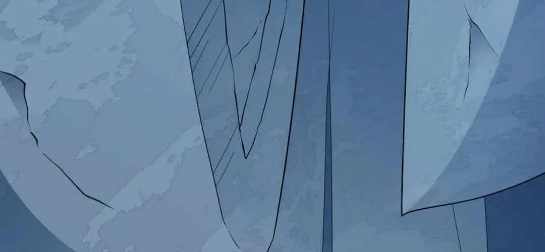 Age of Terror Chapter 454 page 88 - 