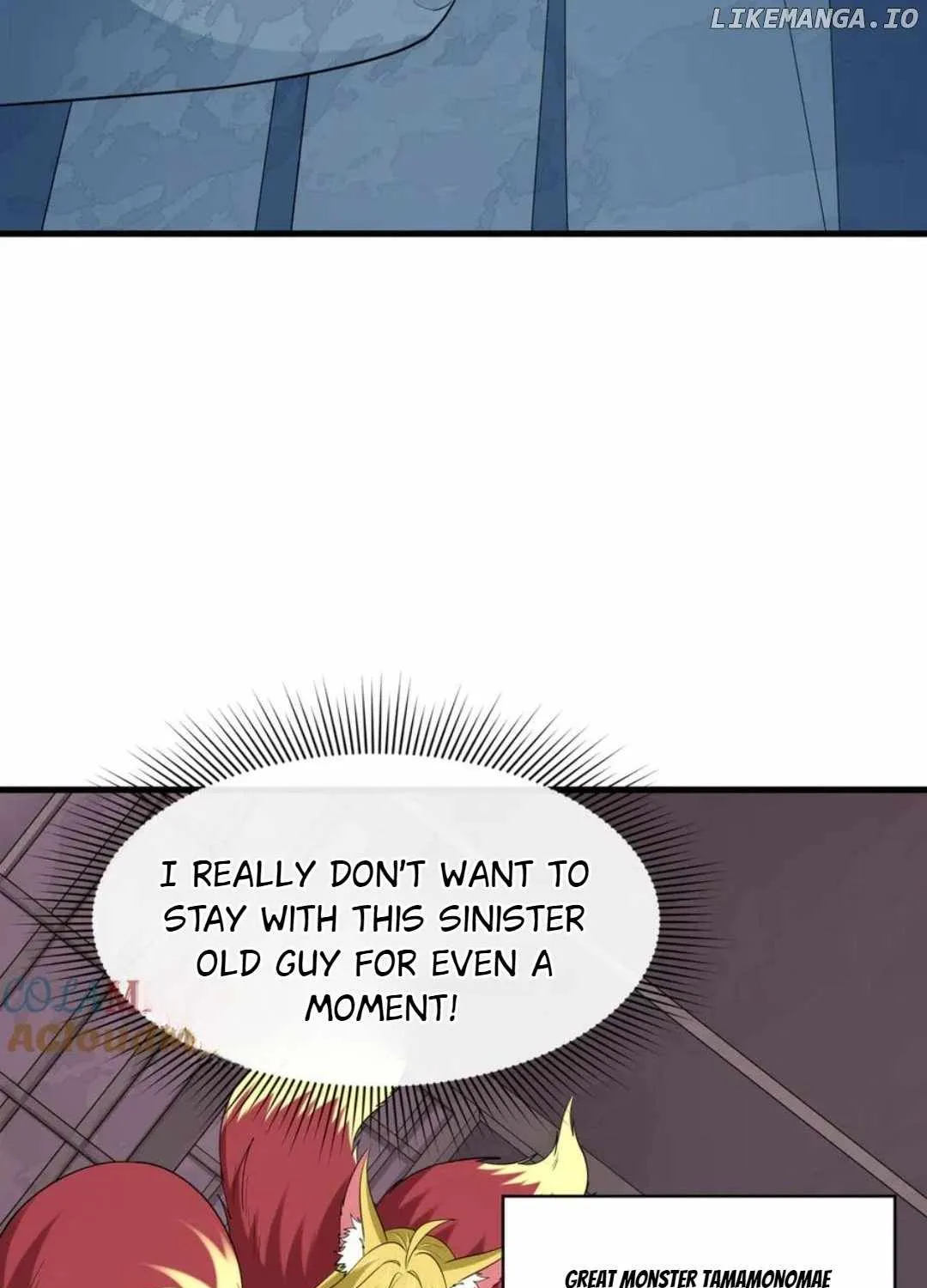 Age of Terror Chapter 454 page 89 - 