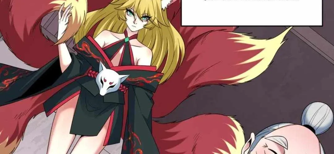 Age of Terror Chapter 454 page 90 - 