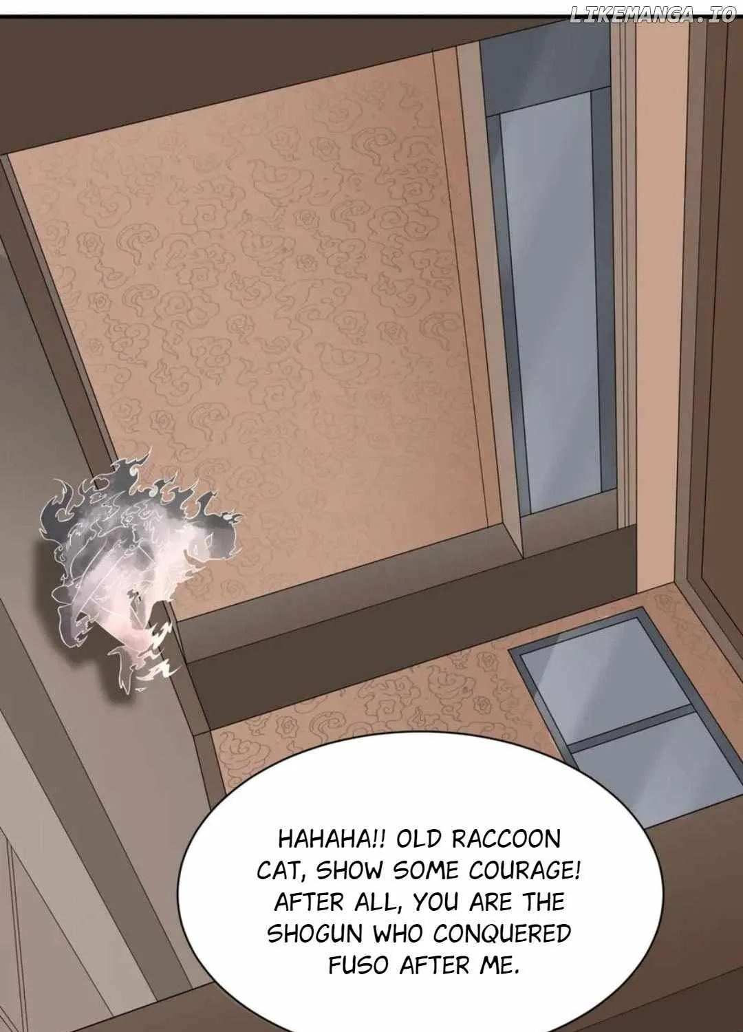 Age of Terror Chapter 454 page 97 - 