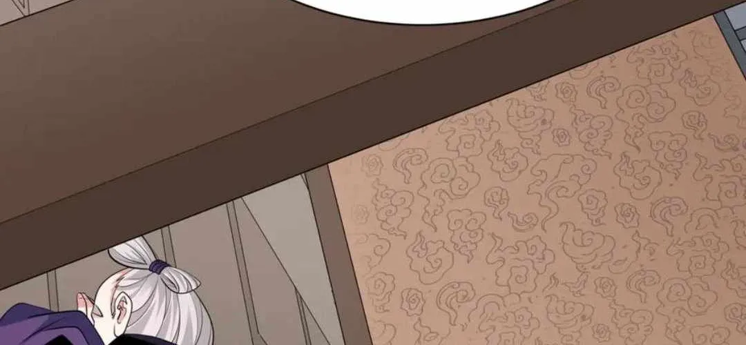 Age of Terror Chapter 454 page 98 - 