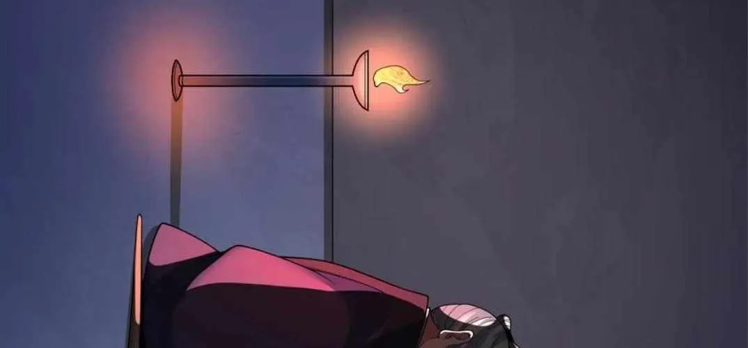 Age of Terror Chapter 455 page 104 - 