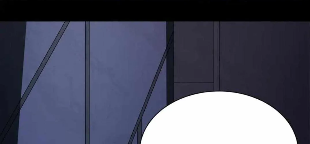 Age of Terror Chapter 455 page 106 - 