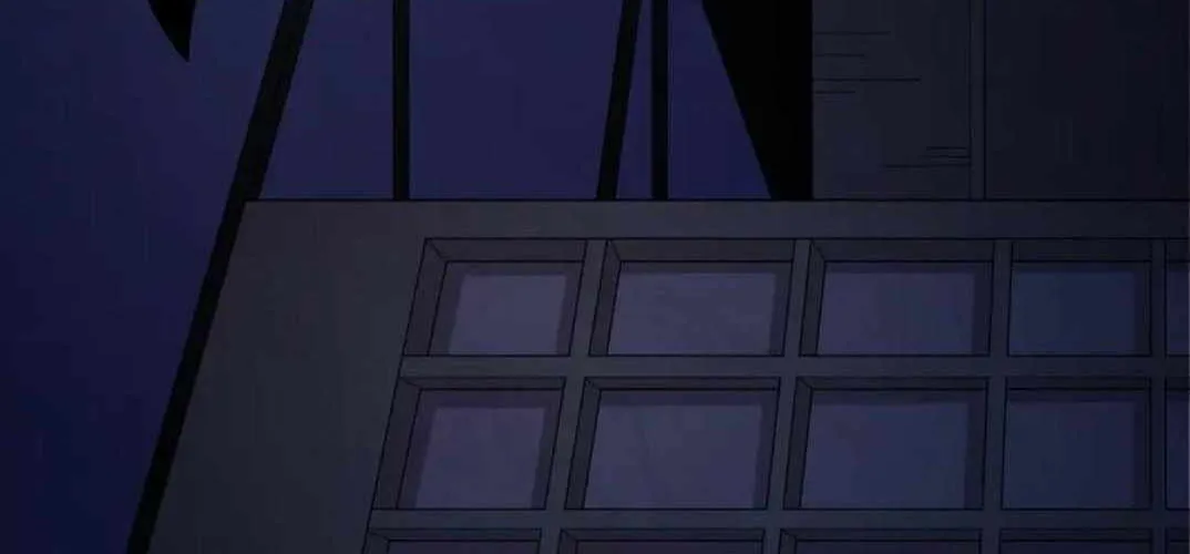 Age of Terror Chapter 455 page 108 - 