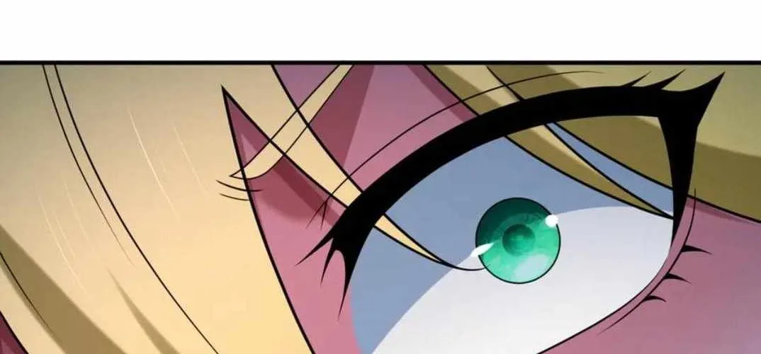 Age of Terror Chapter 455 page 112 - 