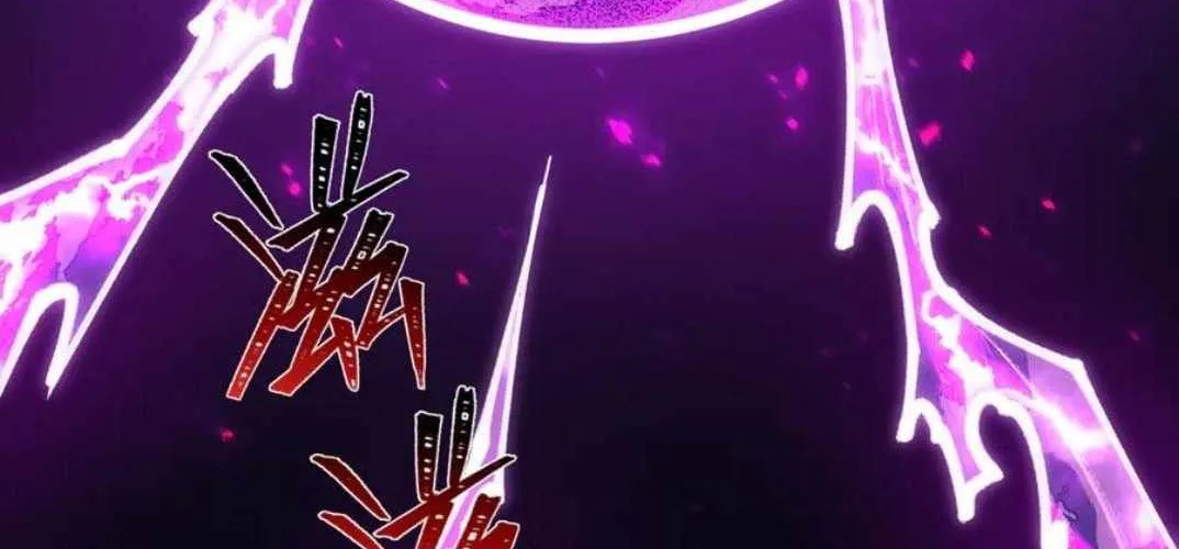 Age of Terror Chapter 455 page 115 - 